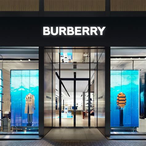 burberry online satış|Burberry online stores.